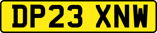 DP23XNW