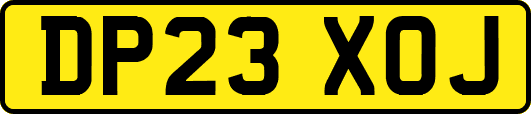 DP23XOJ