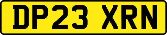 DP23XRN