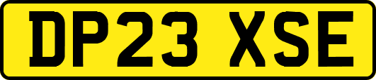 DP23XSE
