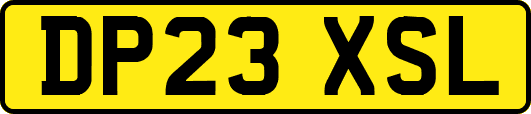 DP23XSL