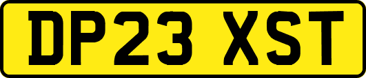 DP23XST