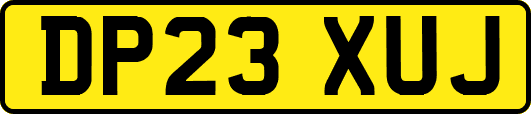 DP23XUJ