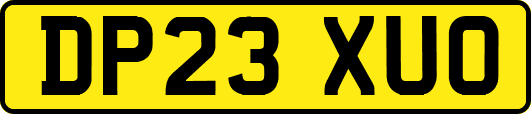 DP23XUO