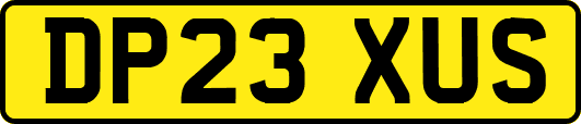 DP23XUS