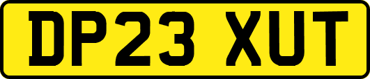 DP23XUT