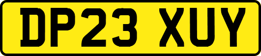 DP23XUY