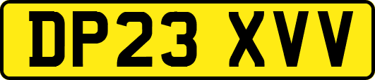 DP23XVV