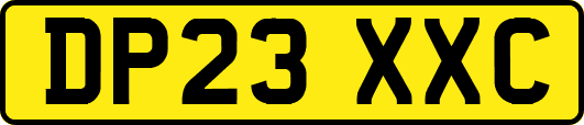 DP23XXC