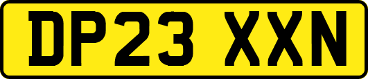 DP23XXN