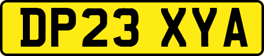 DP23XYA
