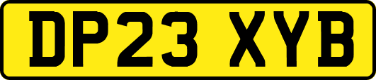 DP23XYB
