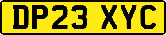 DP23XYC