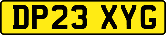 DP23XYG