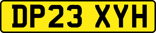 DP23XYH