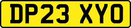 DP23XYO