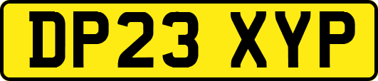 DP23XYP