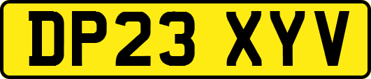 DP23XYV