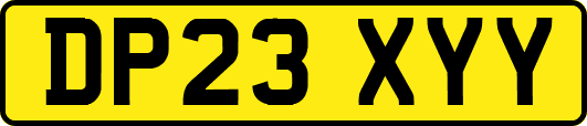 DP23XYY