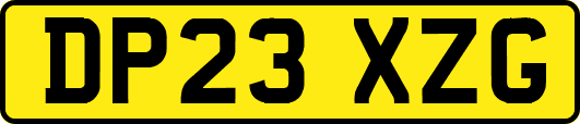 DP23XZG