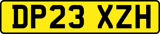 DP23XZH