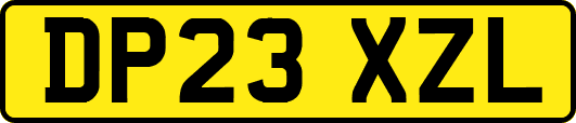 DP23XZL