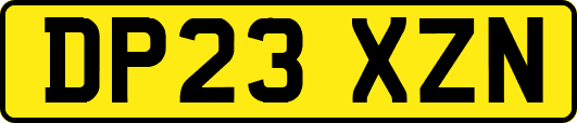 DP23XZN