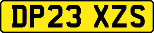 DP23XZS