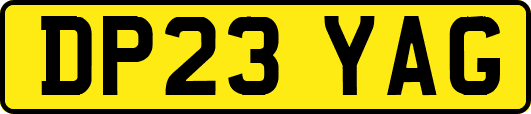 DP23YAG