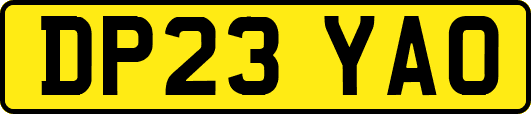 DP23YAO