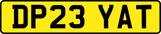DP23YAT