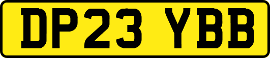 DP23YBB