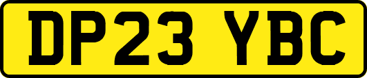 DP23YBC