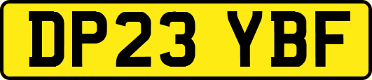 DP23YBF