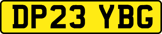 DP23YBG