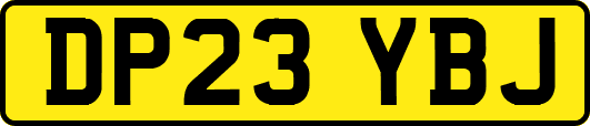 DP23YBJ