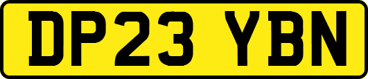 DP23YBN
