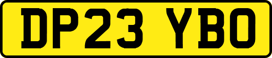 DP23YBO