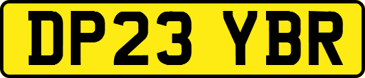 DP23YBR