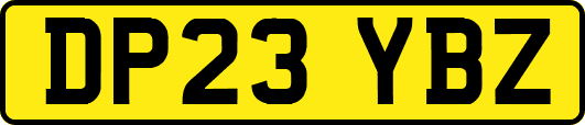 DP23YBZ