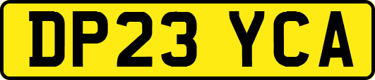 DP23YCA