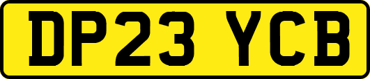 DP23YCB