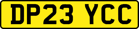 DP23YCC