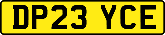 DP23YCE