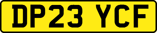 DP23YCF