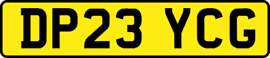 DP23YCG