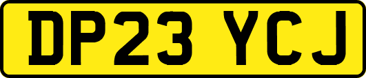 DP23YCJ