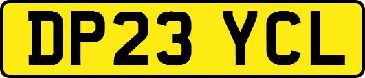 DP23YCL