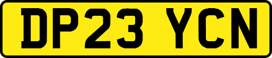DP23YCN