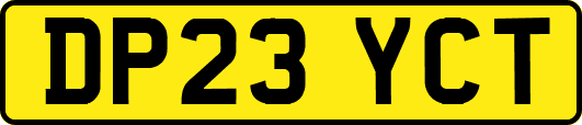 DP23YCT